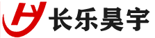 廣東環(huán)亞機械科技有限公司